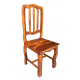 Krzesło H 1105