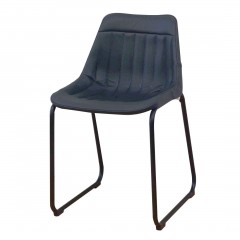 Krzesło LOFT H