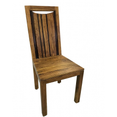 Krzesło NEON