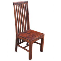 Krzesło SAHARA