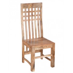 Krzesło MEM 114
